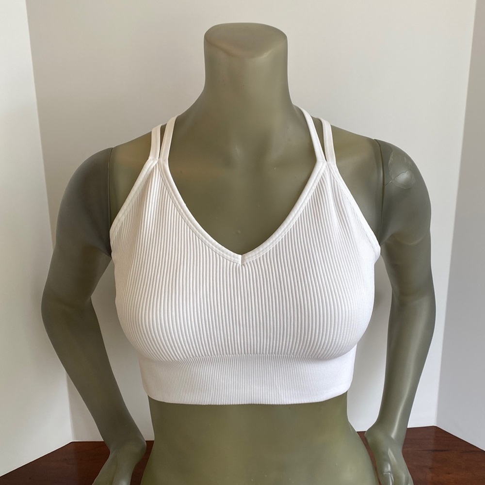 Aerie Padded Bralette